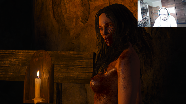 Screenshot 2025-05-09 12-13-13.png