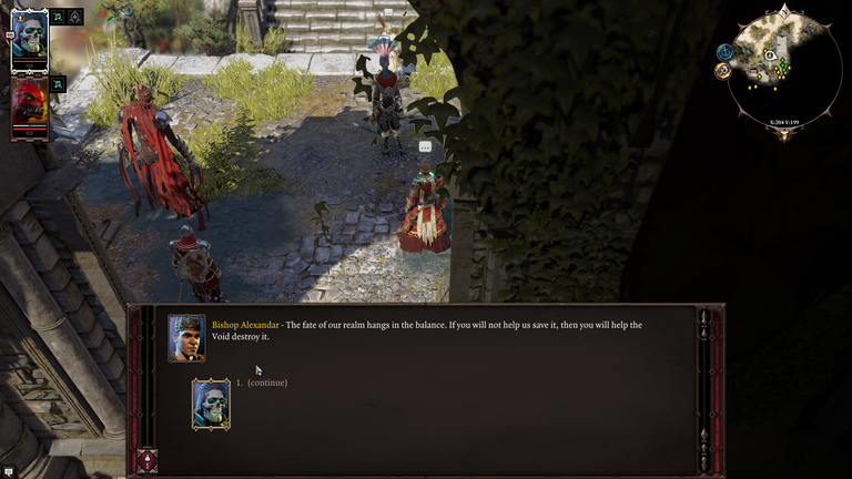 Screenshot 2025-07-26 16-10-35.png