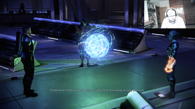 Screenshot 2025-05-06 17-20-56.png