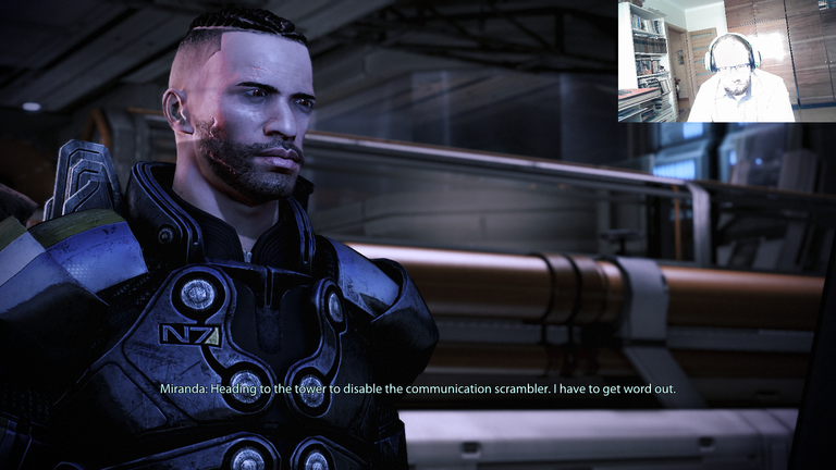 Screenshot 2025-05-18 12-22-34.png