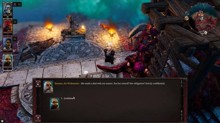 Screenshot 2025-08-10 16-55-30.png