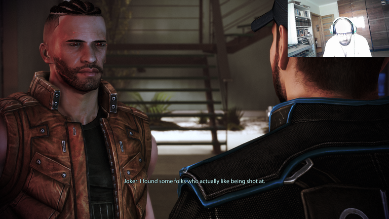 Screenshot 2025-07-03 09-36-05.png