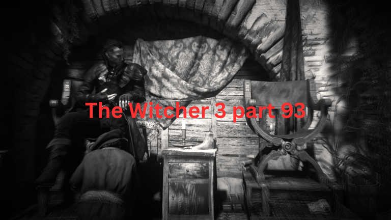 The Witcher 3 part 93.png