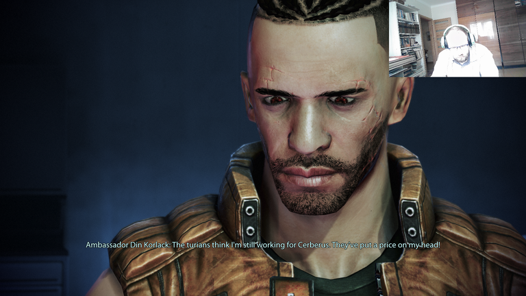Screenshot 2025-05-06 16-26-19.png