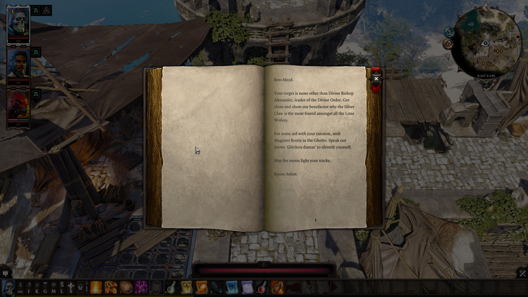 Screenshot 2025-07-26 16-44-38.png