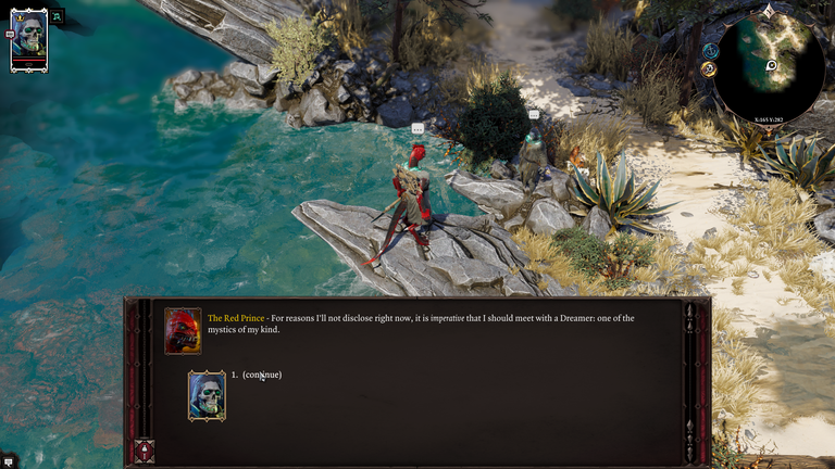 Screenshot 2025-07-26 15-54-33.png