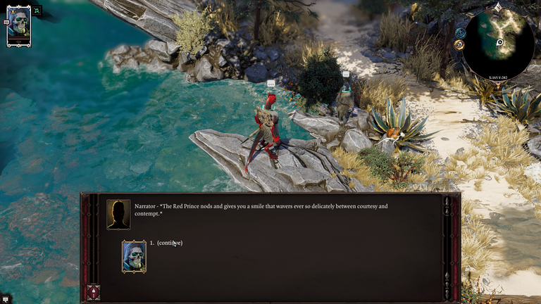 Screenshot 2025-07-26 15-56-20.png