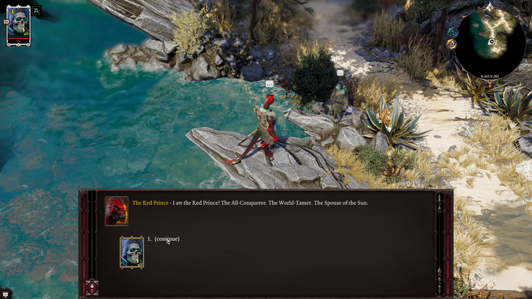 Screenshot 2025-07-26 15-53-14.png