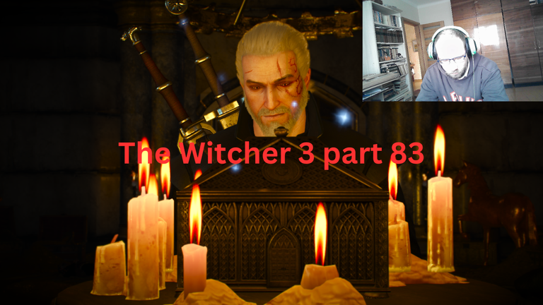 The Witcher 3 part 83.png