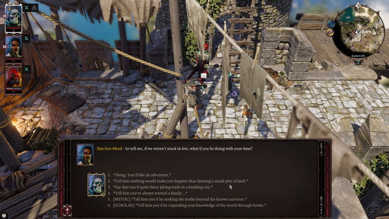 Screenshot 2025-07-26 16-43-23.png