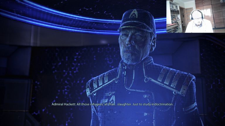Screenshot 2025-05-18 12-37-22.png