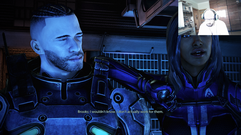 Screenshot 2025-07-03 10-31-59.png