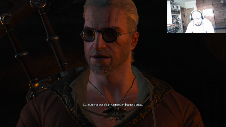 Screenshot 2025-05-09 12-18-11.png