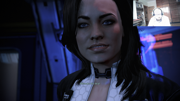 Screenshot 2025-05-18 12-33-46.png