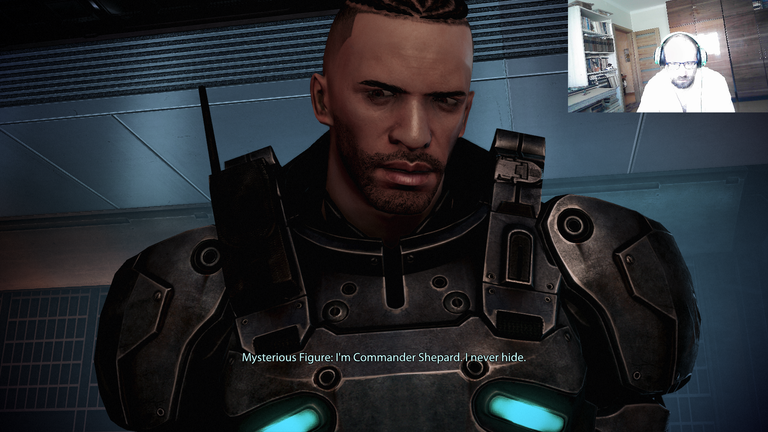 Screenshot 2025-07-03 10-10-29.png