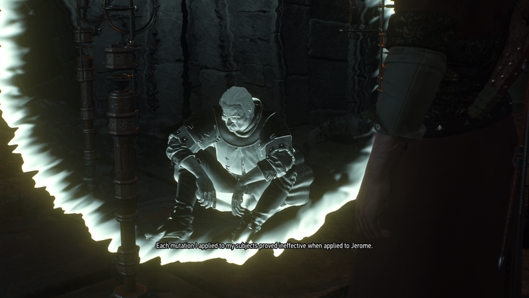 Screenshot 2025-07-12 10-28-30.png