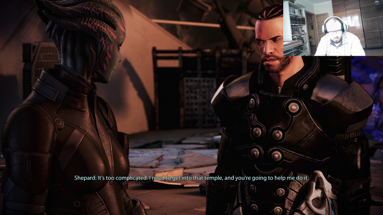 Screenshot 2025-05-06 16-51-59.png