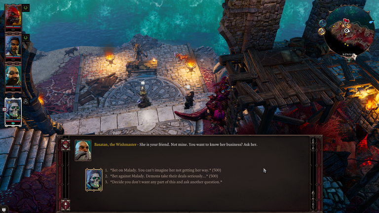 Screenshot 2025-08-10 16-42-03.png