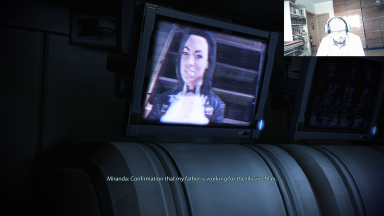 Screenshot 2025-05-18 12-25-14.png
