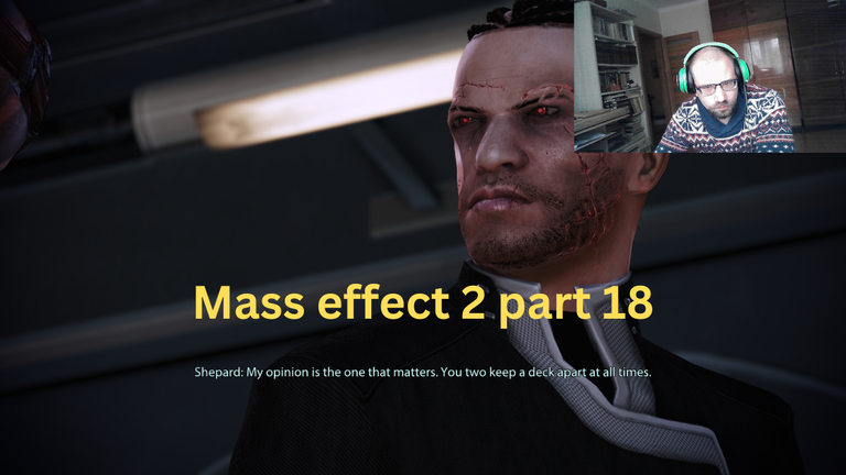 Mass effect 2 part 18.png