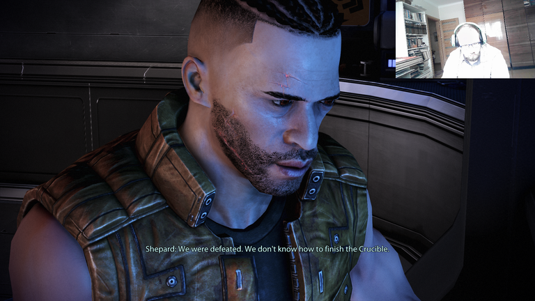 Screenshot 2025-05-06 17-27-21.png
