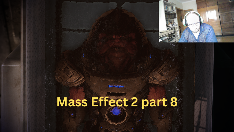 Mass Effect 2 part 8.png