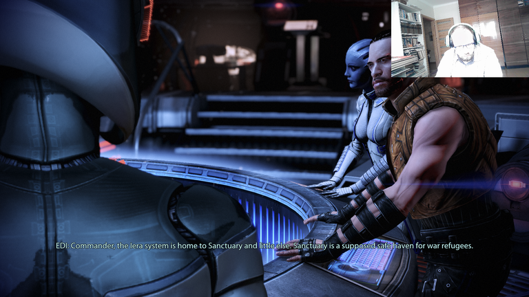 Screenshot 2025-05-06 17-29-11.png