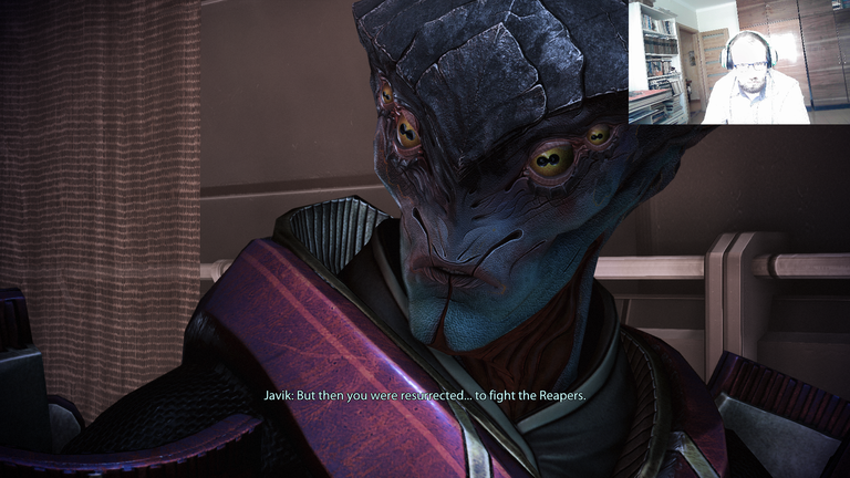 Screenshot 2025-05-18 12-45-49.png