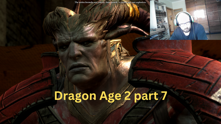 Dragon Age 2 part 7.png