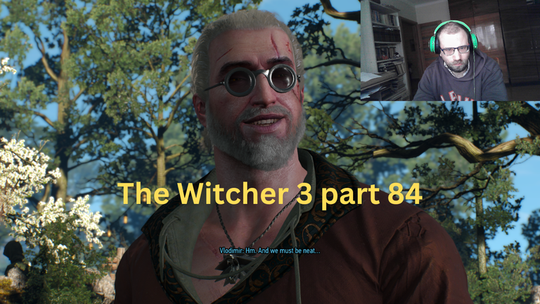 The Witcher 3 part 84.png