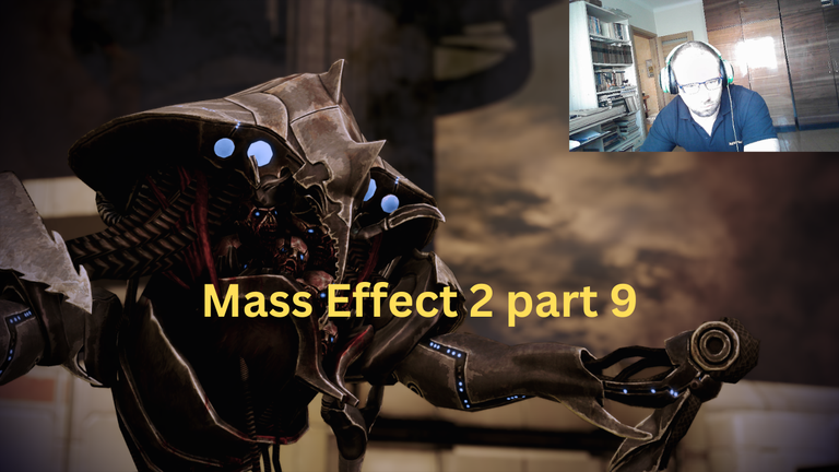 Mass Effect 2 part 9.png