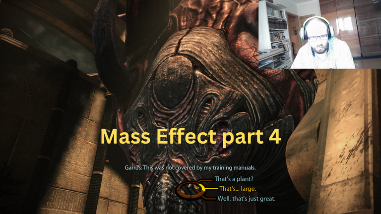 Mass Effect part 4.png