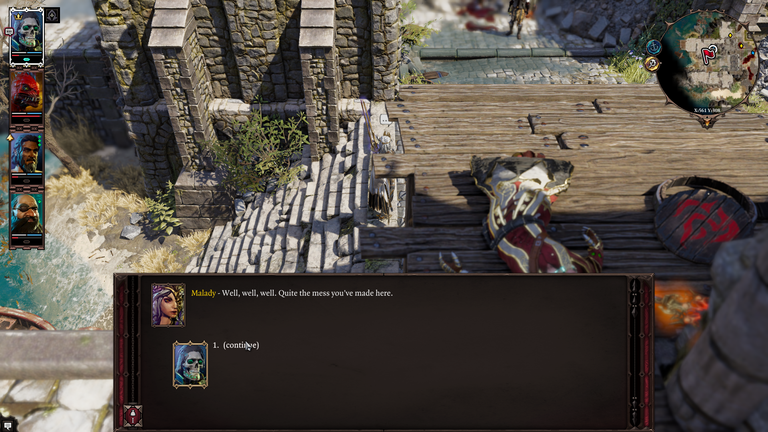 Screenshot 2025-07-31 11-04-32.png