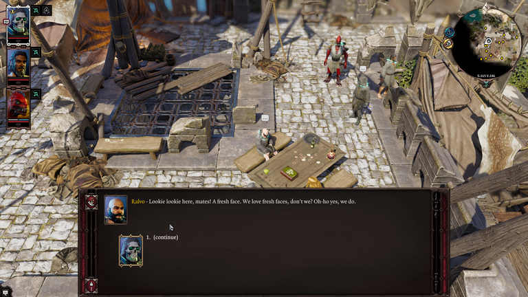 Screenshot 2025-07-26 16-36-12.png