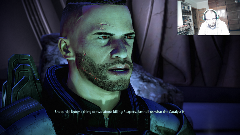 Screenshot 2025-05-06 17-20-24.png