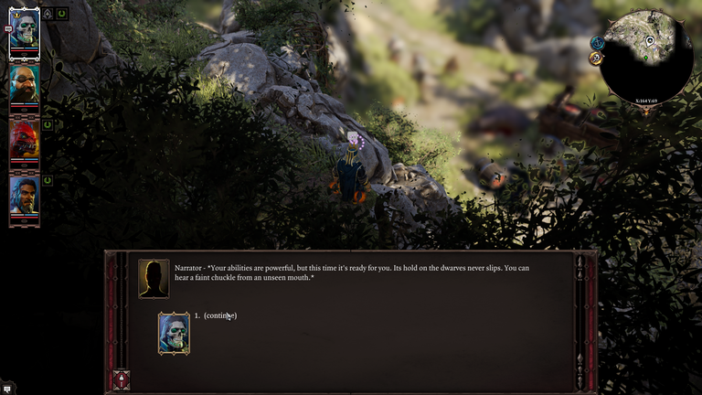Screenshot 2025-08-03 16-30-55.png