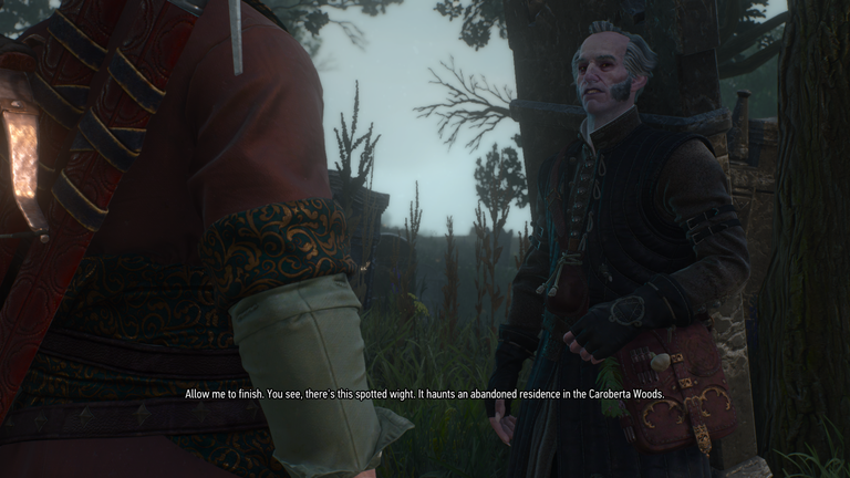 Screenshot 2025-07-09 17-36-39.png