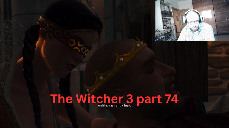 The Witcher 3 part 74.png