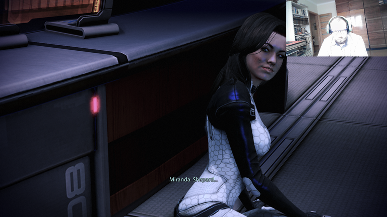 Screenshot 2025-05-18 12-32-27.png