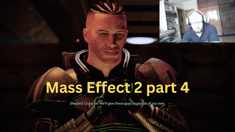 Mass Effect 2 part 4.png