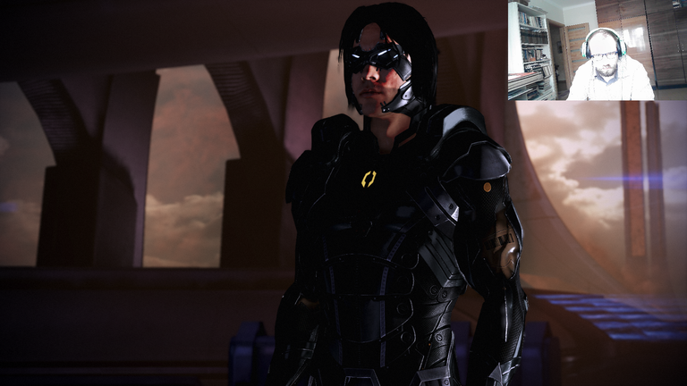 Screenshot 2025-05-06 17-21-06.png