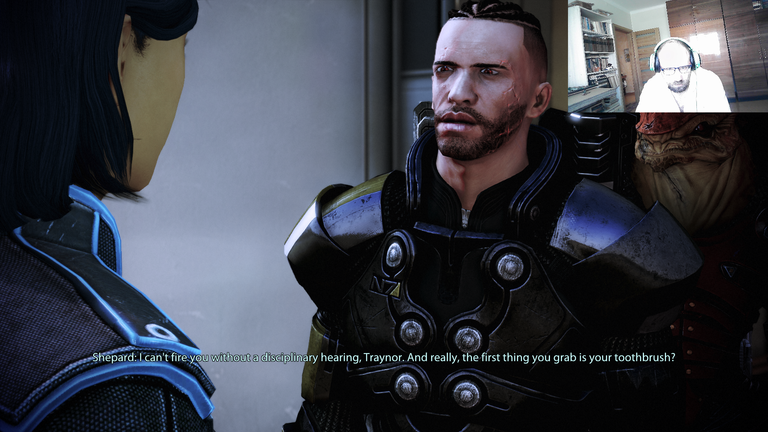 Screenshot 2025-07-03 10-38-25.png