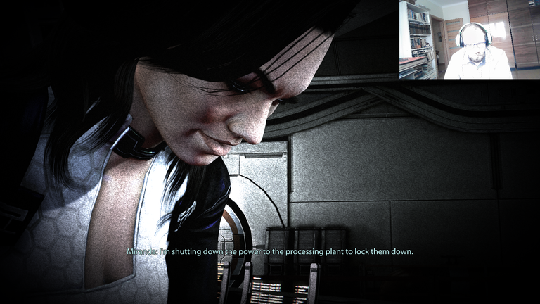Screenshot 2025-05-18 12-18-34.png