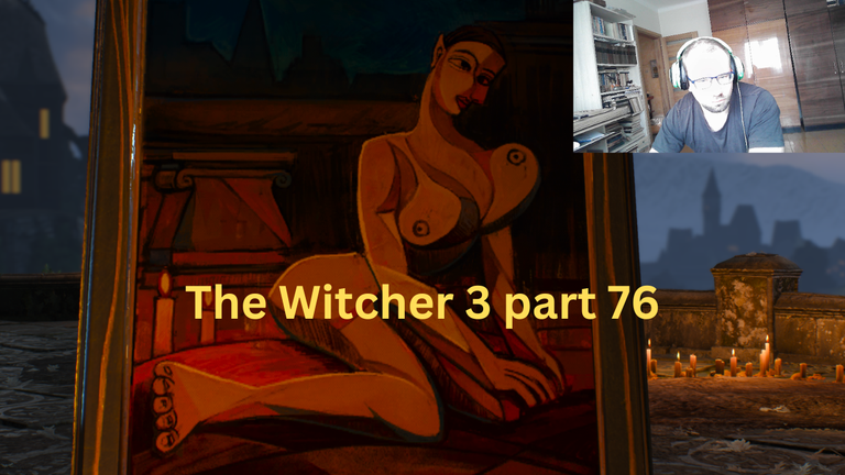 The Witcher 3 part 76.png