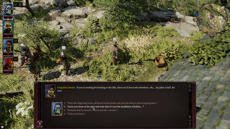 Screenshot 2025-08-03 14-01-29.png