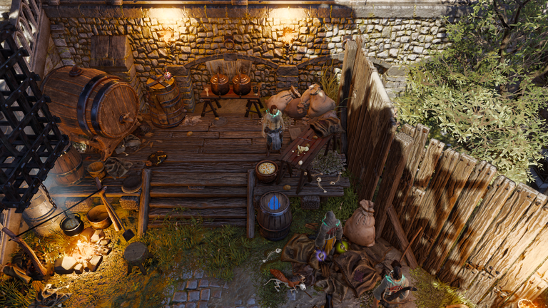 Screenshot 2025-07-29 18-33-45 (2).png