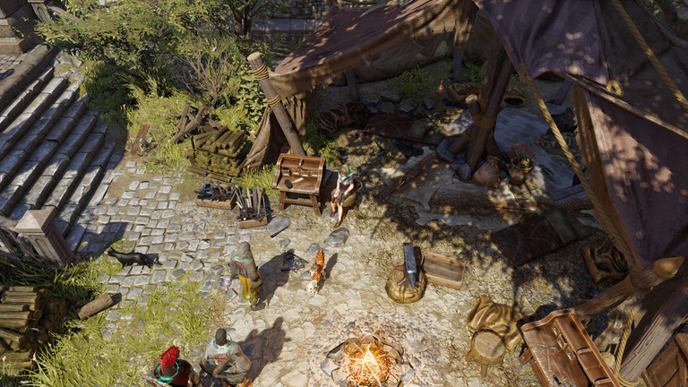 Screenshot 2025-07-30 08-41-27 (2).png