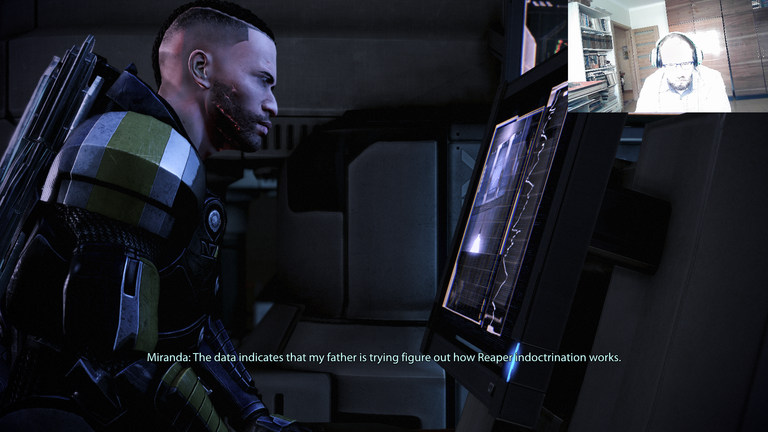 Screenshot 2025-05-18 12-22-47.png