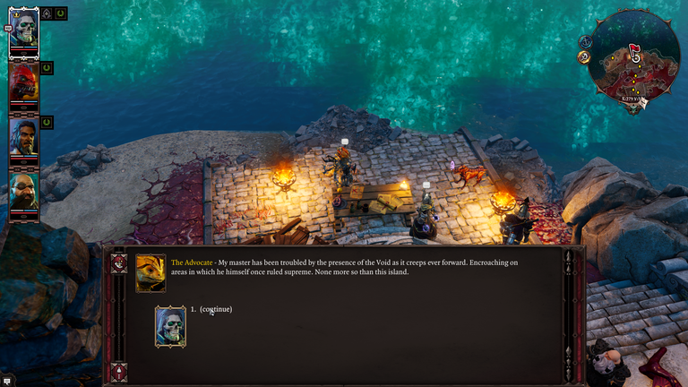 Screenshot 2025-08-10 18-25-22.png