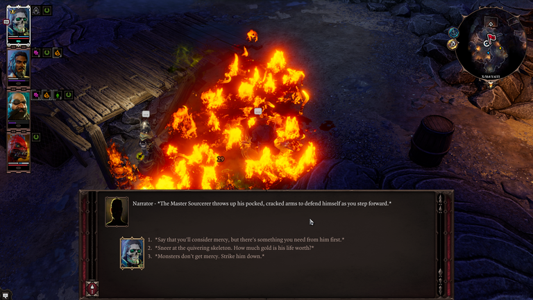 Screenshot 2025-08-03 19-12-49.png